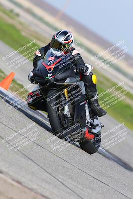 media/Feb-20-2023-Lets Ride (Mon) [[b732ab2d6d]]/B Group/1020am (Sweeper)/